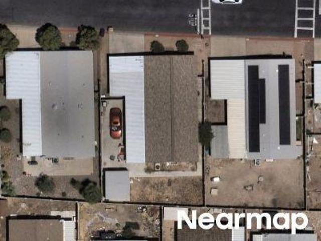 House for sale in Peoria, Maricopa County