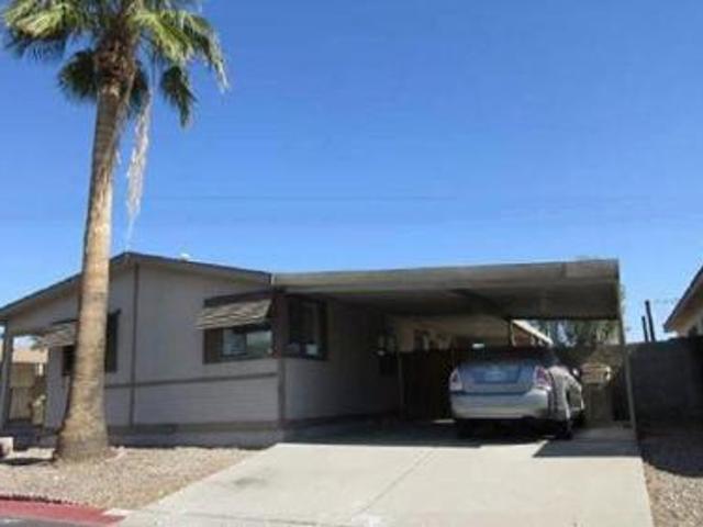 House for sale in Peoria