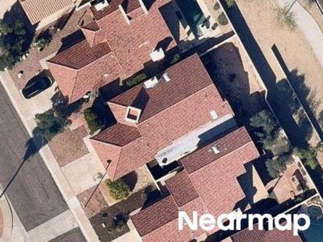 House for sale in Scottsdale, Arizona