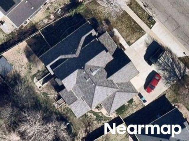 House for sale in Layton, Utah