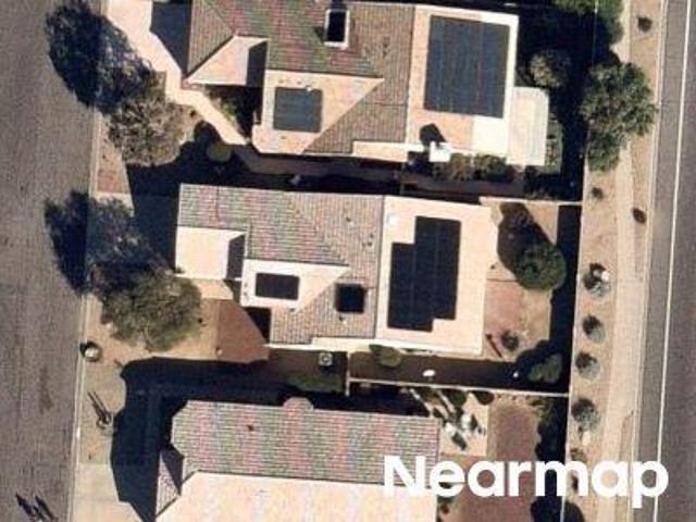 House for sale in Peoria, Arizona