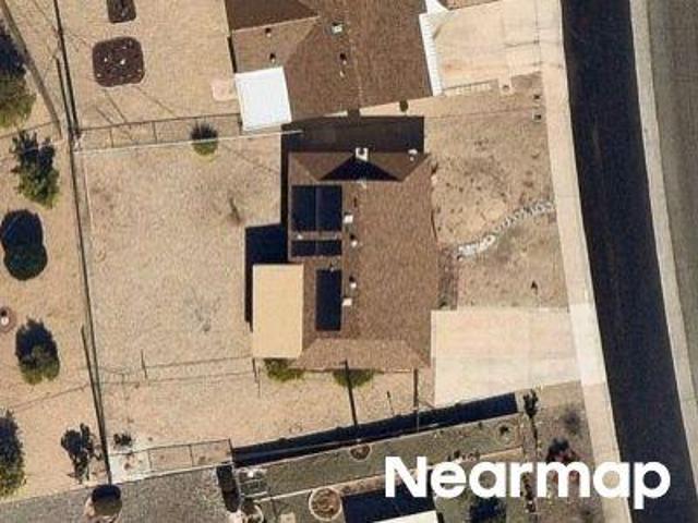 House for sale in Sun City