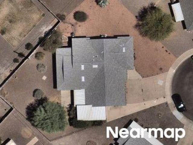 House for sale in Arizona