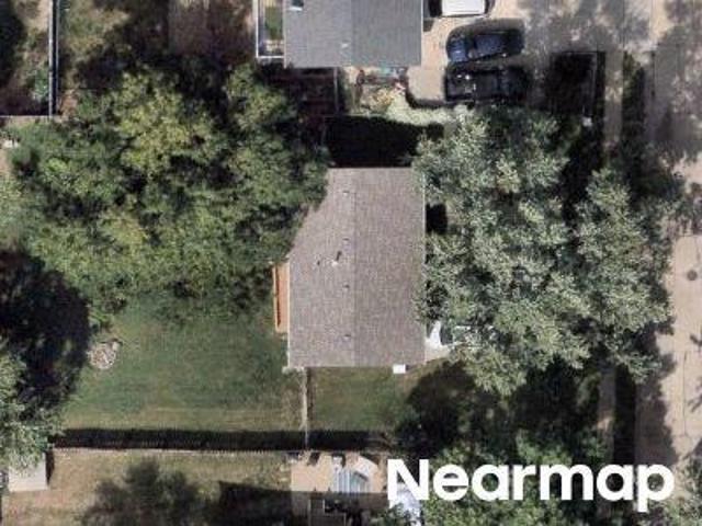 Property for sale in Nebraska