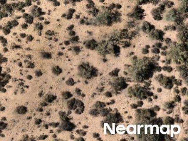 Land for sale in Sierra Norte, Scottsdale