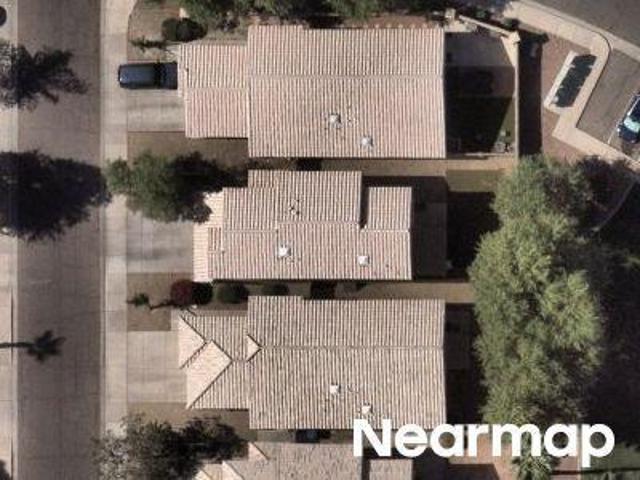 House for sale in Avondale, Maricopa County