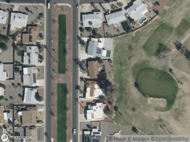 House for sale in Sun City, Arizona