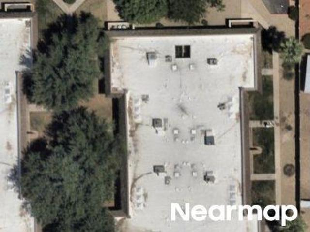 Condo for sale in Peoria