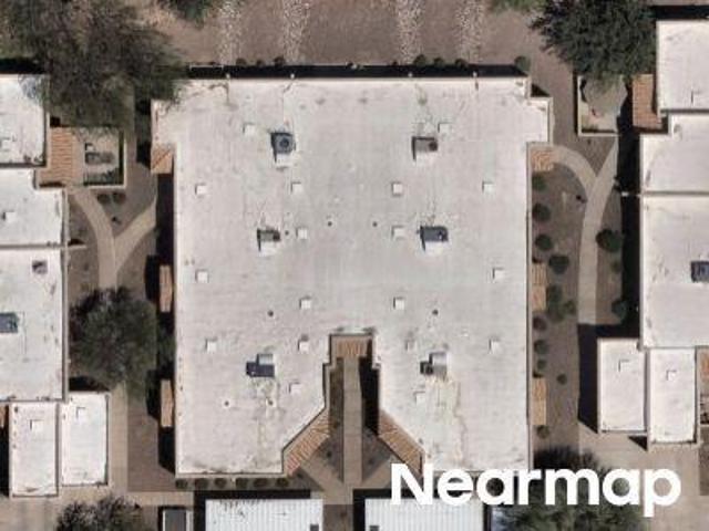 Condo for sale in Peoria, Maricopa County