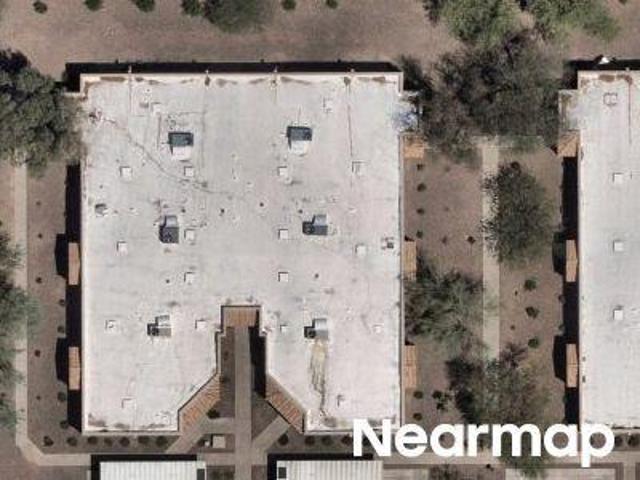 Condo for sale in Peoria, Maricopa County