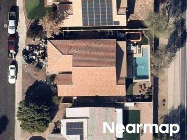 House for sale in Sun City, Arizona