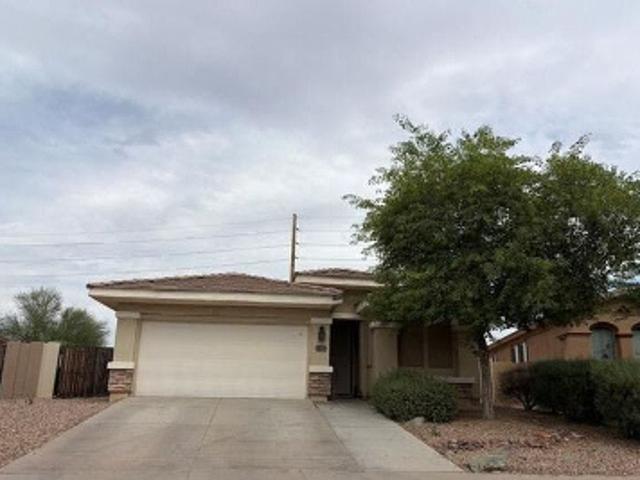 House for sale in Avondale, Arizona