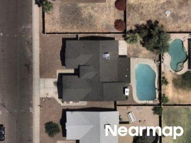 House for sale in Peoria, Arizona