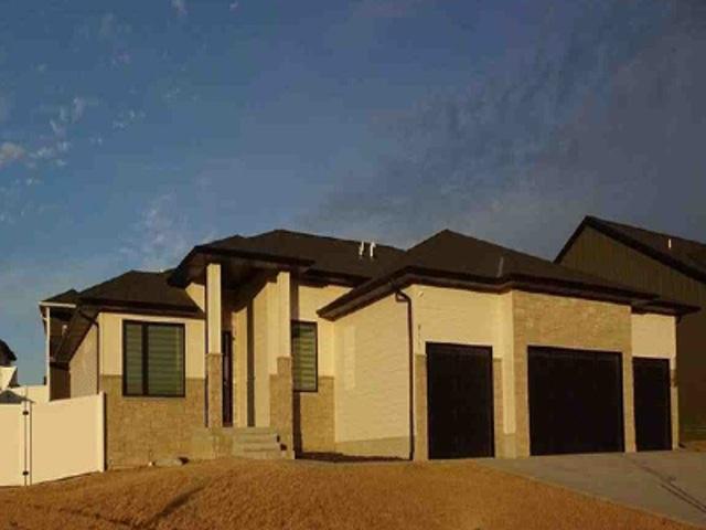 House for sale in Nebraska