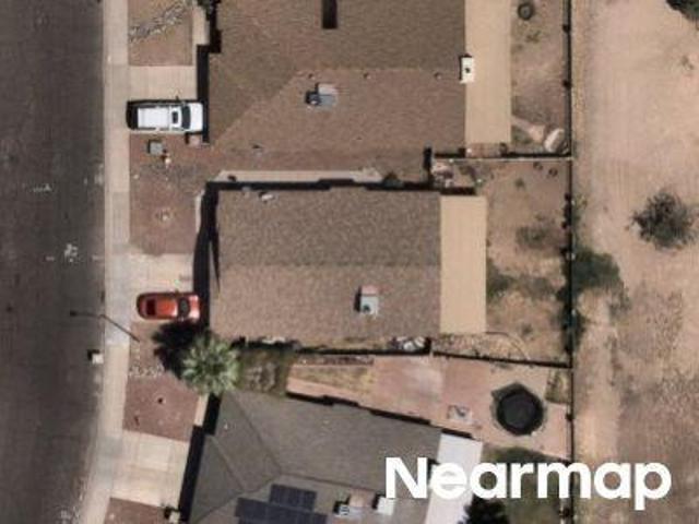 House for sale in Peoria, Maricopa County