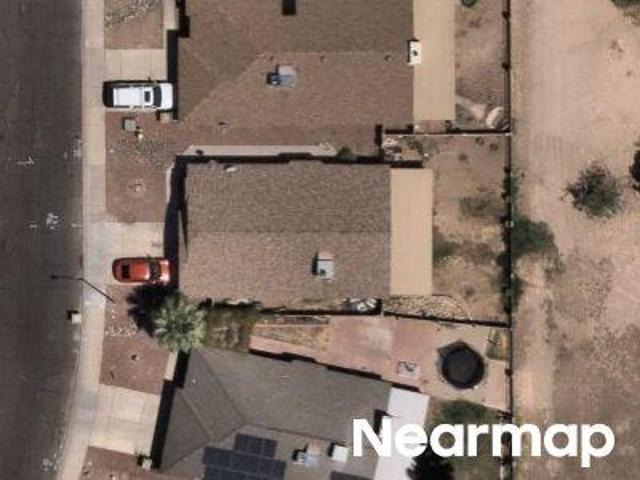 House for sale in Peoria, Arizona