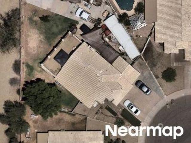 House for sale in Peoria, Arizona