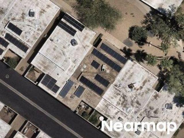 Condo for sale in Arizona