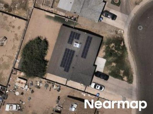 Property for sale in Laveen, Arizona