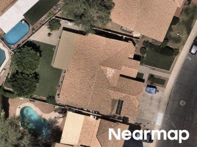 House for sale in Avondale, Arizona
