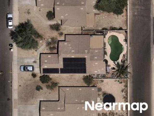 House for sale in Peoria, Arizona