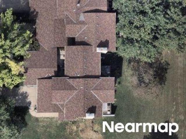 Townhouse for sale in Nebraska