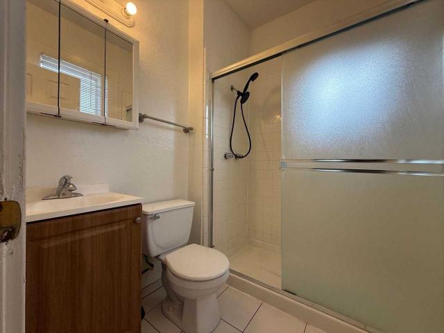 Apartment for rent in Horace Mann, San Jose