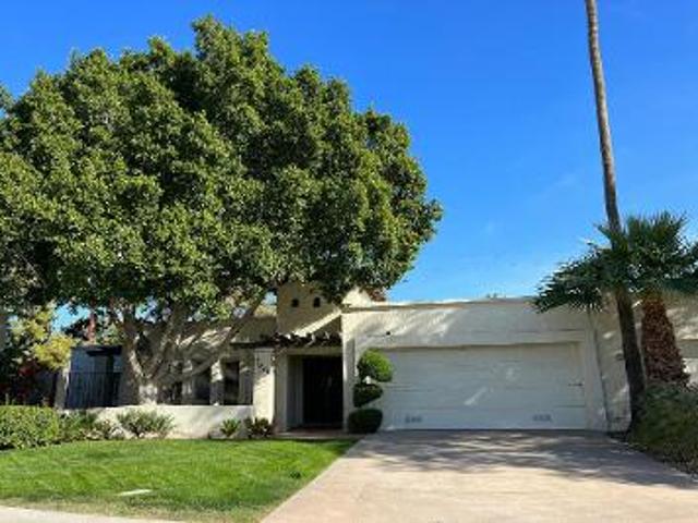 House for sale in Phoenix, Arizona