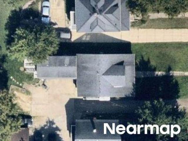 House for sale in West Bend, Wisconsin