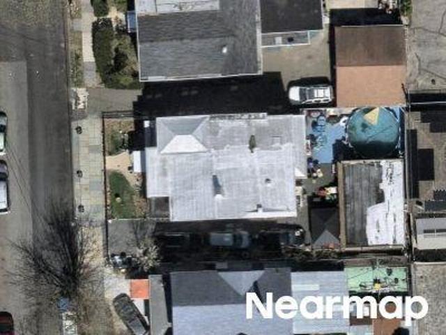 Property for sale in Mount Vernon, New York