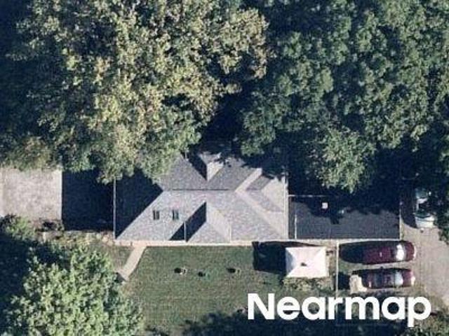 House for sale in Beech Grove