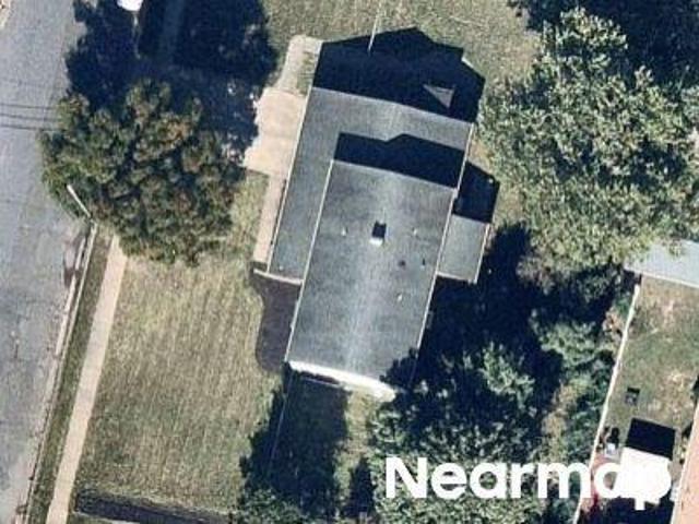 House for sale in Manville, New Jersey