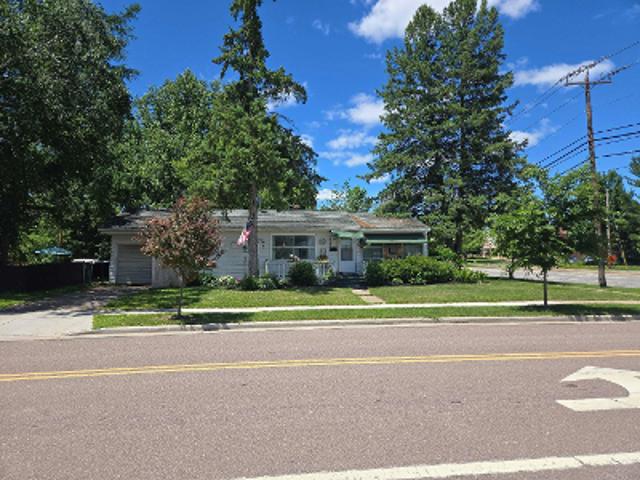 House for sale in Marathon, Wisconsin