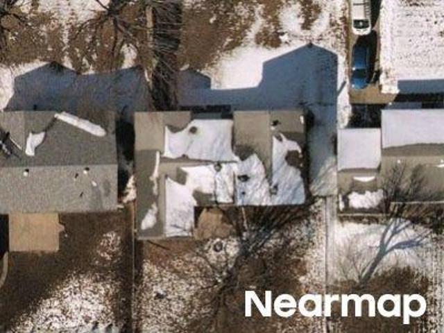 House for sale in Newton, Iowa