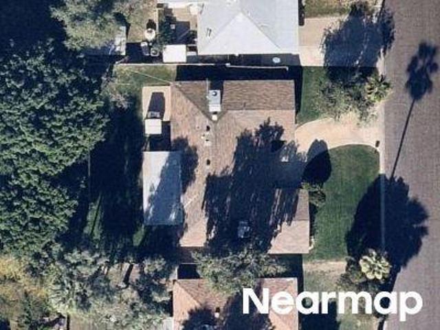 House for sale in Laveen, Arizona