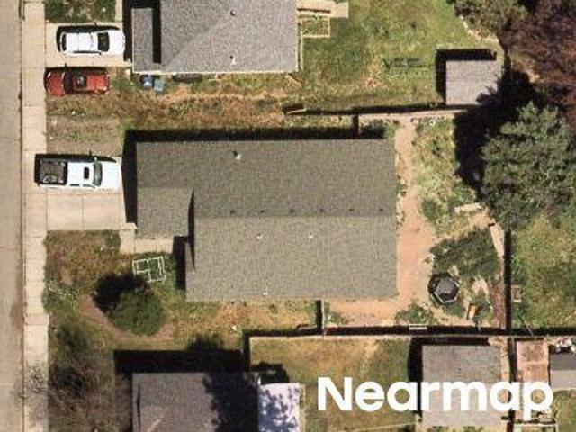 House for sale in Coeur D Alene