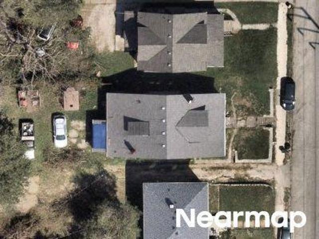 House for sale in Kansas