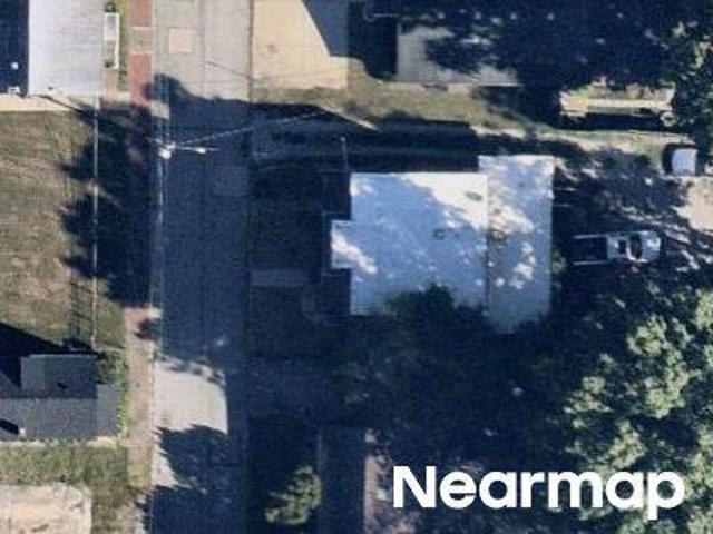 House for sale in Belleville, Illinois