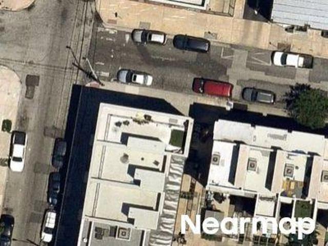Condo for sale in Philadelphia, Pennsylvania