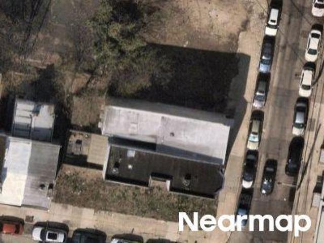 Townhouse for sale in Philadelphia, Pennsylvania