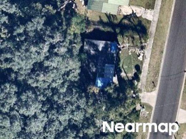 House for sale in Palatka, Florida