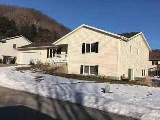 House for sale in Winona
