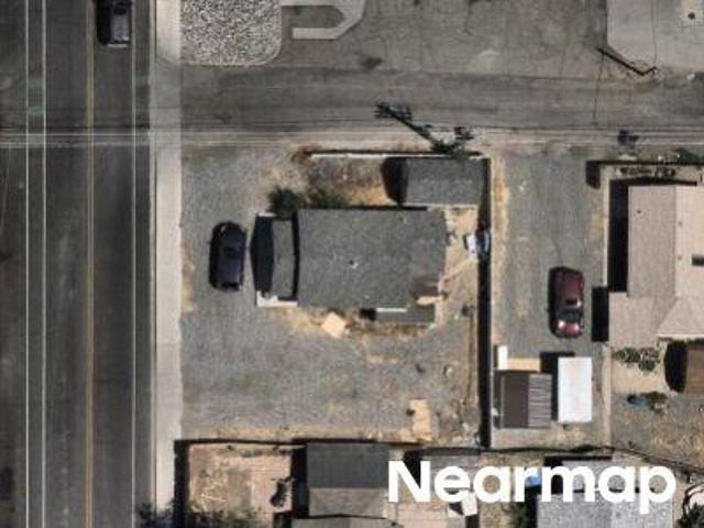 House for sale in Grand Junction, Colorado