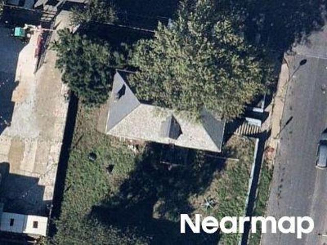 Property for sale in Philadelphia, Pennsylvania