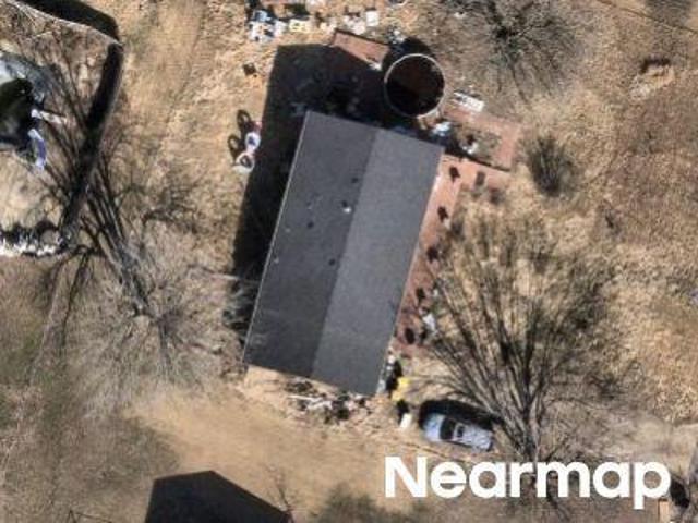 House for sale in De Soto, Missouri