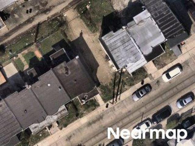 House for sale in Delco, Pennsylvania