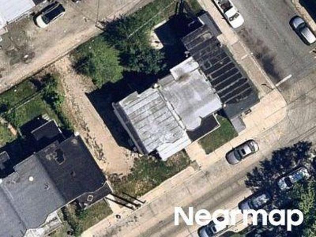 Townhouse for sale in Delco, Pennsylvania
