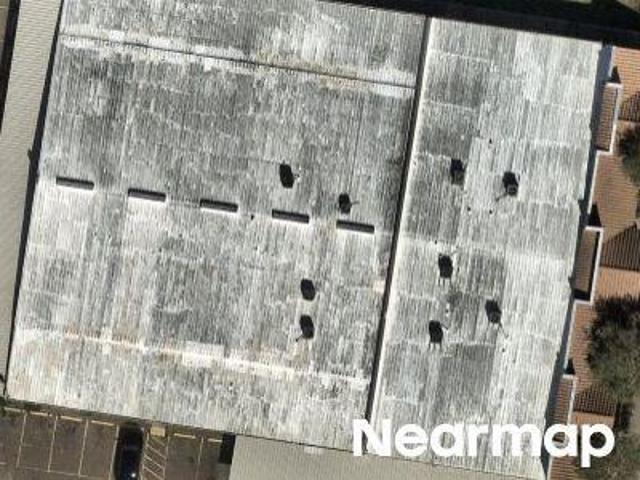 Commercial for sale in Hidalgo, Texas