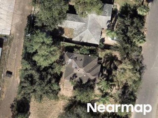 Property for sale in Hidalgo, Texas