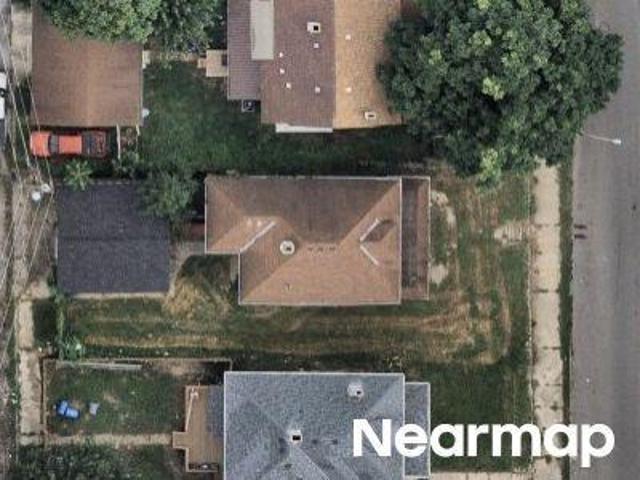 House for sale in Buchanan, Missouri